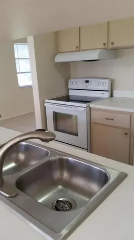 1230 W 23rd Street Riviera Beach FL 33404
