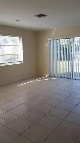 1230 W 23rd Street Riviera Beach FL 33404