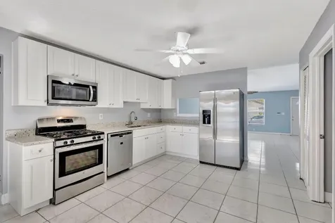 5557 Priscilla Lane Lake Worth FL 33463
