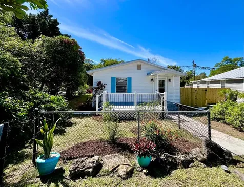 3505 3rd Street Vero Beach FL 32968