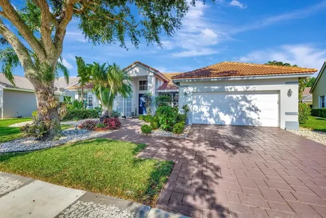 7785 Dorchester Road Boynton Beach FL 33472