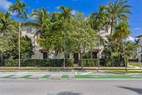 1647 N Federal Highway Delray Beach FL 33483