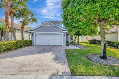 110 Hamilton Terrace Royal Palm Beach FL 33414