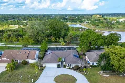 125 Sandpiper Avenue Royal Palm Beach FL 33411