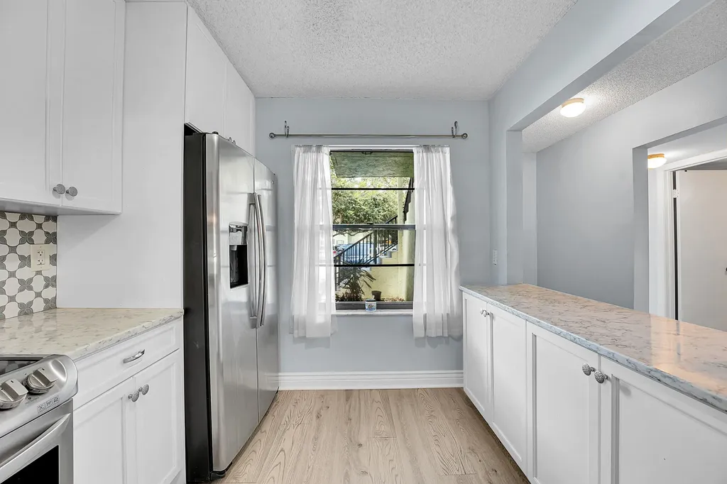 2301 Sabal Ridge Court Palm Beach Gardens FL 33418