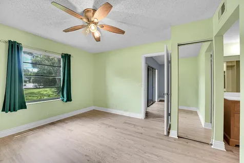 2301 Sabal Ridge Court Palm Beach Gardens FL 33418