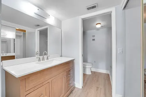 2301 Sabal Ridge Court Palm Beach Gardens FL 33418