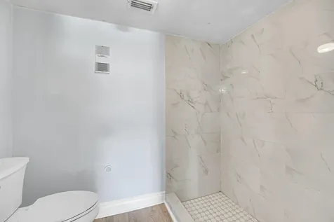 2301 Sabal Ridge Court Palm Beach Gardens FL 33418
