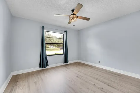 2301 Sabal Ridge Court Palm Beach Gardens FL 33418