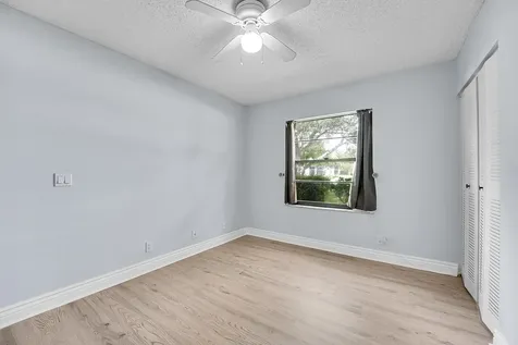 2301 Sabal Ridge Court Palm Beach Gardens FL 33418