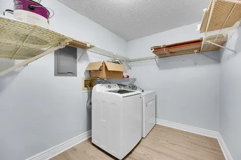 2301 Sabal Ridge Court Palm Beach Gardens FL 33418