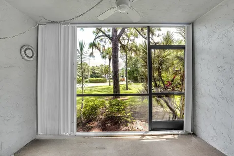 2301 Sabal Ridge Court Palm Beach Gardens FL 33418