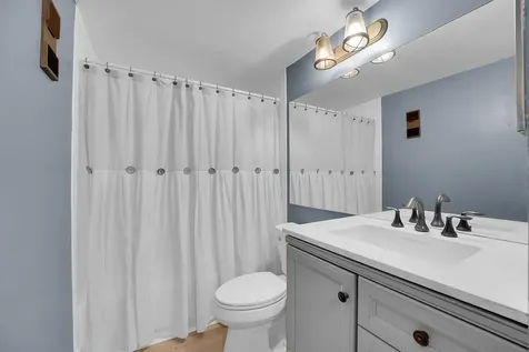 2301 Sabal Ridge Court Palm Beach Gardens FL 33418