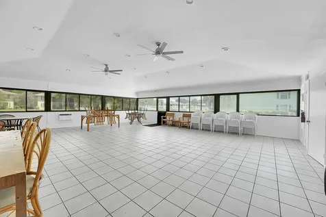 2301 Sabal Ridge Court Palm Beach Gardens FL 33418