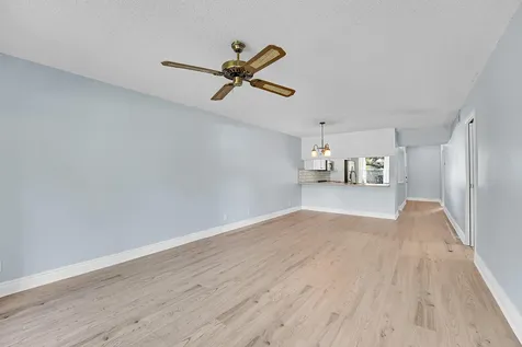 2301 Sabal Ridge Court Palm Beach Gardens FL 33418