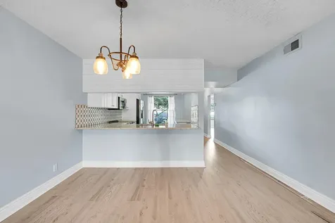 2301 Sabal Ridge Court Palm Beach Gardens FL 33418