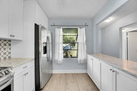 2301 Sabal Ridge Court Palm Beach Gardens FL 33418