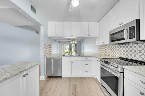 2301 Sabal Ridge Court Palm Beach Gardens FL 33418