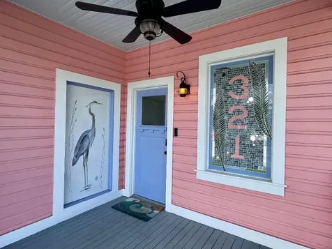 321 N L Street Lake Worth Beach FL 33460