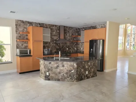 4045 Arthurium Avenue Lake Worth FL 33462