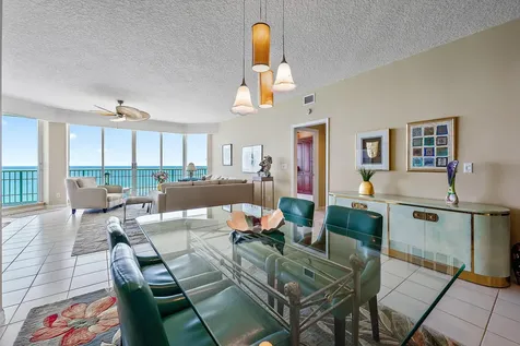 8650 S Ocean Drive Jensen Beach FL 34957