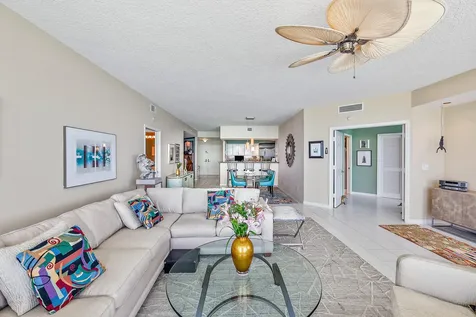8650 S Ocean Drive Jensen Beach FL 34957