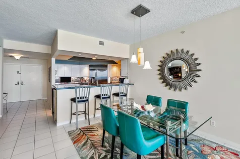 8650 S Ocean Drive Jensen Beach FL 34957