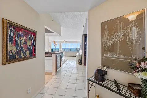 8650 S Ocean Drive Jensen Beach FL 34957