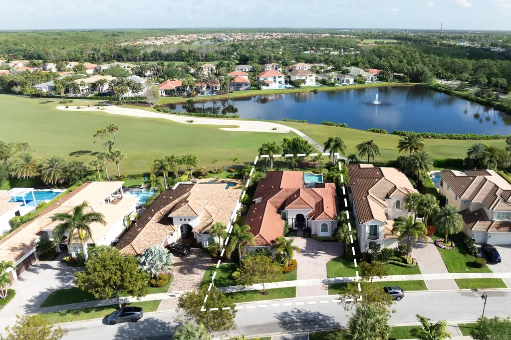 119 Carmela Court Jupiter FL 33478