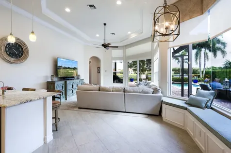 119 Carmela Court Jupiter FL 33478
