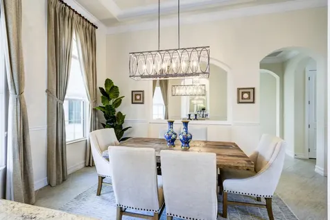 119 Carmela Court Jupiter FL 33478