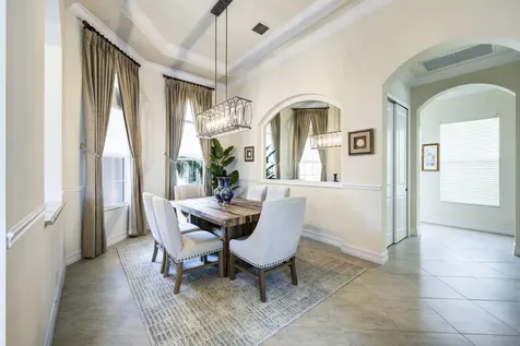119 Carmela Court Jupiter FL 33478