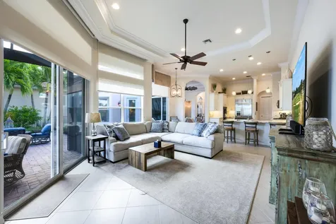 119 Carmela Court Jupiter FL 33478