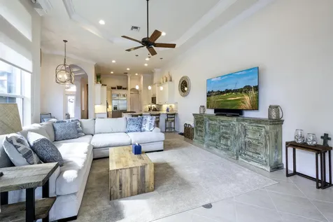 119 Carmela Court Jupiter FL 33478