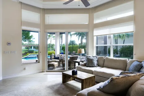119 Carmela Court Jupiter FL 33478