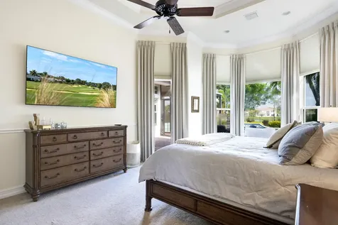 119 Carmela Court Jupiter FL 33478