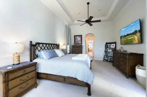 119 Carmela Court Jupiter FL 33478