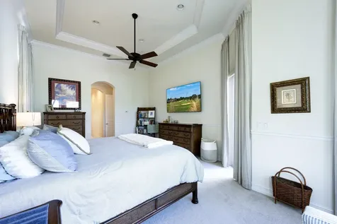 119 Carmela Court Jupiter FL 33478