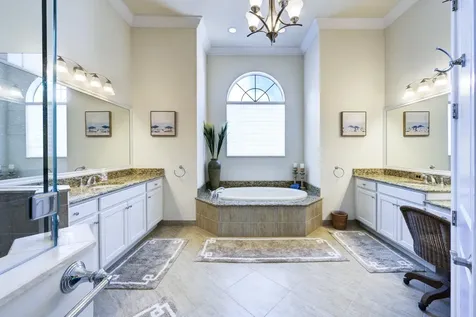 119 Carmela Court Jupiter FL 33478
