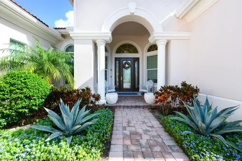 119 Carmela Court Jupiter FL 33478