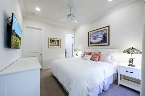 119 Carmela Court Jupiter FL 33478