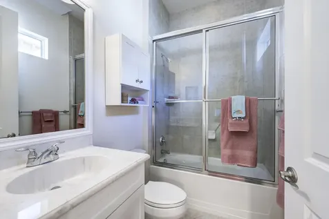 119 Carmela Court Jupiter FL 33478