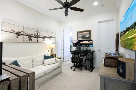 119 Carmela Court Jupiter FL 33478