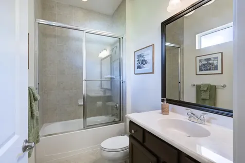 119 Carmela Court Jupiter FL 33478