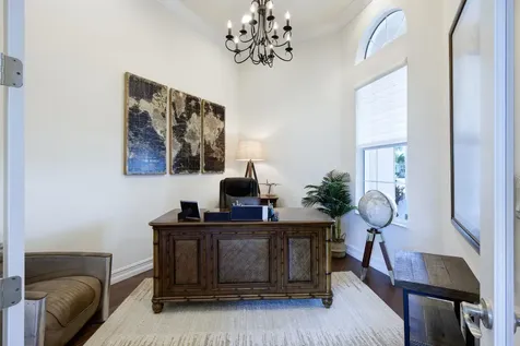 119 Carmela Court Jupiter FL 33478