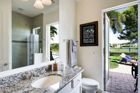 119 Carmela Court Jupiter FL 33478
