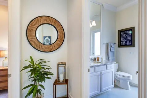 119 Carmela Court Jupiter FL 33478