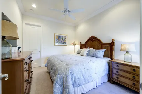 119 Carmela Court Jupiter FL 33478