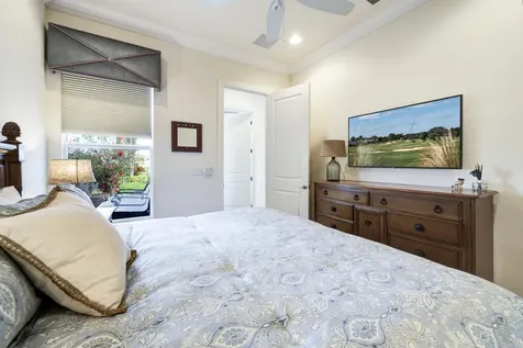 119 Carmela Court Jupiter FL 33478