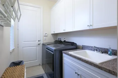 119 Carmela Court Jupiter FL 33478